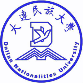 大連民族大學2021選科要求對照表3+3模式