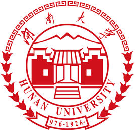 湖南大学2021选科要求对照表3+3模式