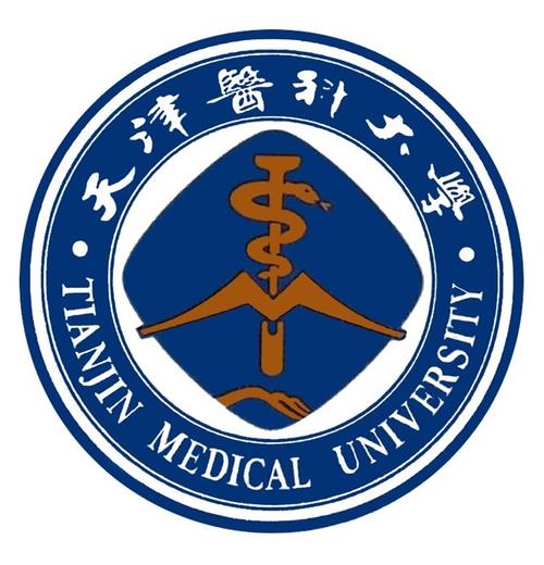 天津医科大学2021选科要求对照表3+3模式