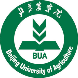 北京農(nóng)學(xué)院2021選科要求對(duì)照表3+3模式