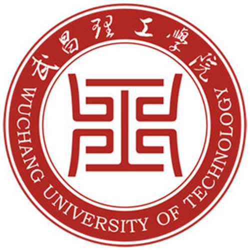 武昌理工學院2021選科要求對照表3+3模式