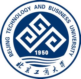 2021北京工商大学学费多少 北京工商大学收费标准