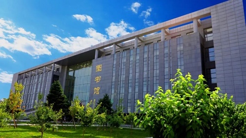 2022年哈尔滨金融学院全国排名 哈尔滨金融学院历年排名