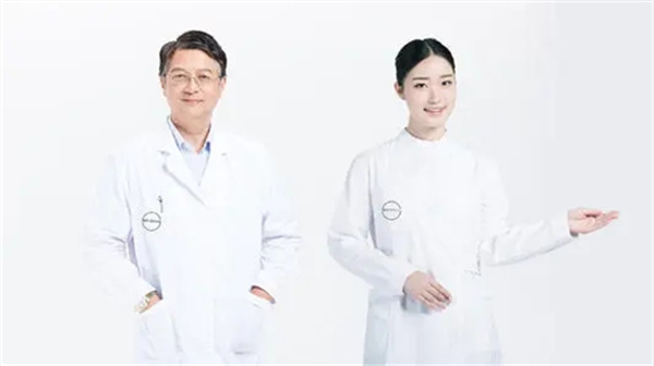 甘肅省衛(wèi)生資格證報名時間 衛(wèi)生資格證報名時間2022