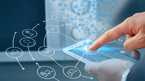 電子信息工程專業2022年排名前十的大學