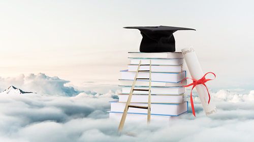 江蘇大學(xué)專(zhuān)轉(zhuǎn)本招生計(jì)劃2022年