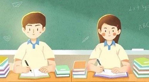 全國(guó)六大影視表演類院校錄取分?jǐn)?shù)線2021