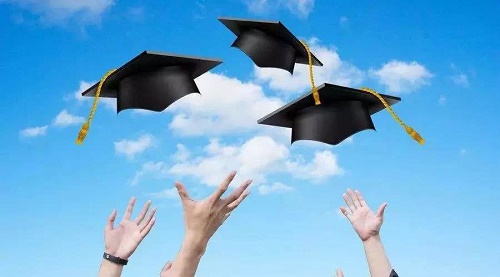 安徽2022年高考550分能上什么大學(xué) 安徽550分院校名單