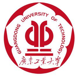 廣東工業(yè)大學研究生分數(shù)線2021年 廣東工業(yè)大學考研復試線