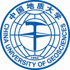 中国地质大学（北京）研究生分数线2021年