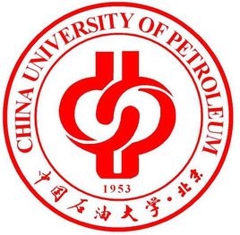 中国石油大学（北京）研究生分数线2021年