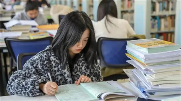 陜西省考研成績什么時候出來 考研什么時候出成績陜西2022