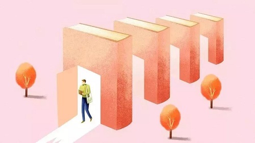 一級造價師考試合格分?jǐn)?shù)多少 考完一級造價師能做什么工作