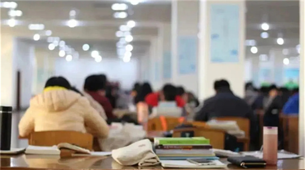福州大學的王牌專業有哪些 福州大學最好的專業是什么