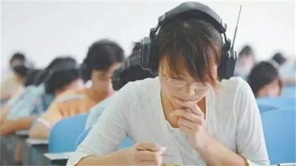 考研先出國家線還是先出成績 考研國家線和成績哪個先出