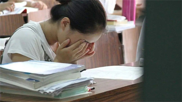 專科生可以參加考研嗎 專科生可以直接考研嗎