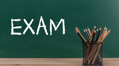 計算機二級考試考哪些內容 計算機二級考試技巧