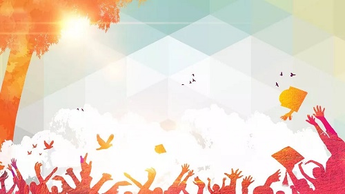 蘭州具有招生資格的中專學校有哪些2022