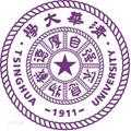 2022中國畫專業(yè)大學(xué)排名 中國畫畫大學(xué)專業(yè)排名
