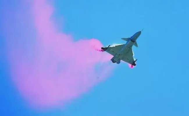 空軍招飛在重點(diǎn)高中能招到人嗎 高中招收空軍怎么樣