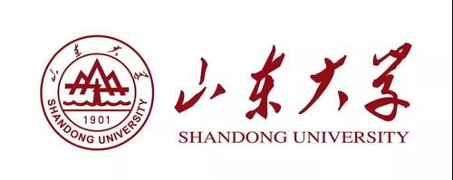 山東省大學(xué)排名一覽表2022 哪些211院校比較好
