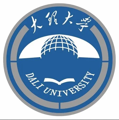 2022遼寧高考500分文理科能上什么大學
