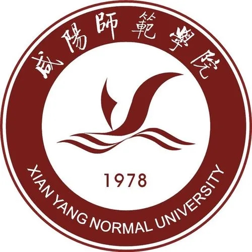2022吉林高考500分文理科能上什么大學