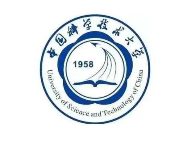 2022安徽雙一流大學排行榜 最新高校排名出爐