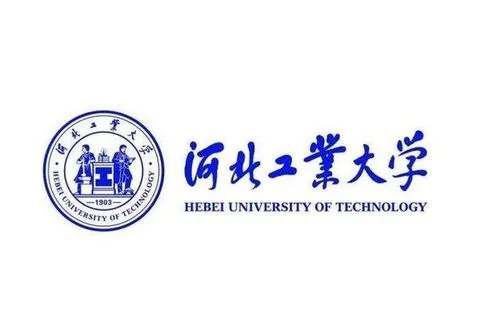 2022河北雙一流大學(xué)教育部最新名單 雙一流大學(xué)有幾所