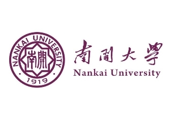 2022天津雙一流大學排行榜 最新高校排名出爐