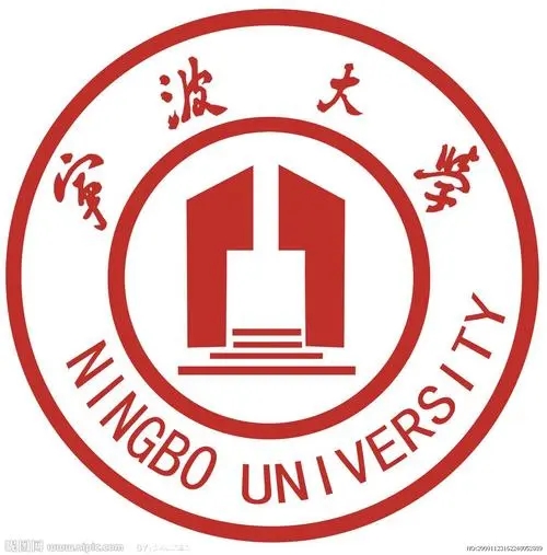 2022新疆高考500分文理科能上什么大學