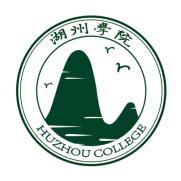 cid=65湖州学院简介:湖州学院(huzhou college)位于浙江省湖州市,是经