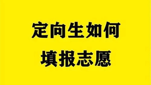 2021年太原理工录取分数_太原理工大学2024录取分数线_太原理工大学2024录取分数线