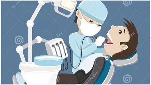口腔医学与临床医学专业的区别 口腔医学和临床医学哪个好