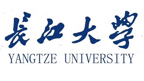 长江大学是不是双一流大学长江大学有哪些双一流学科