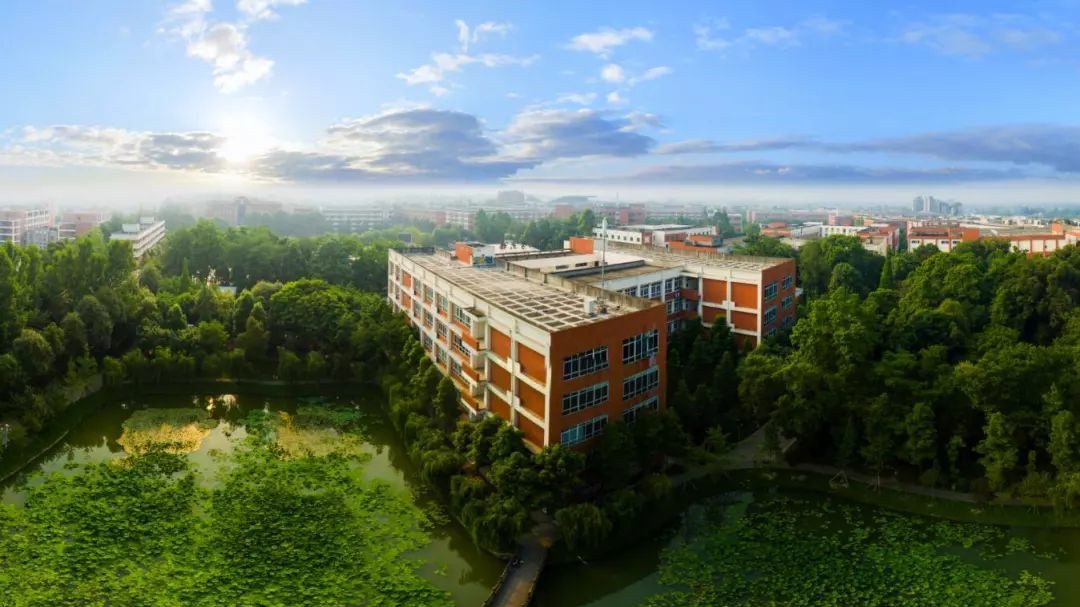 传媒学院有哪些 中国最好的八大传媒学院排名