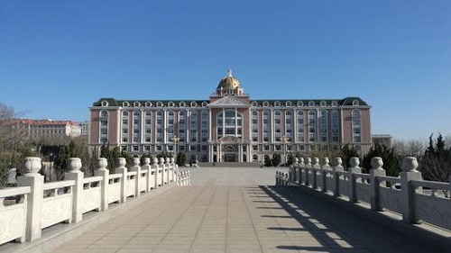 2021辽宁对外经贸学院学费多少辽宁对外经贸学院收费标准