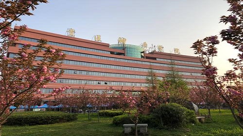 2021贵州医科大学神奇民族医药学院招生有哪些专业