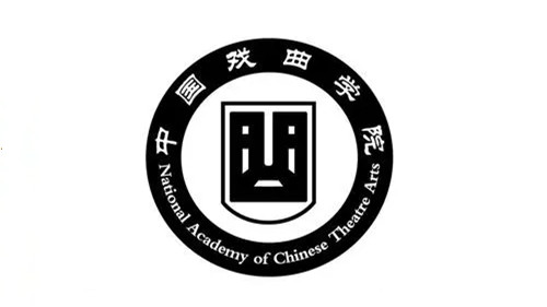 中国戏曲学院专业有哪些