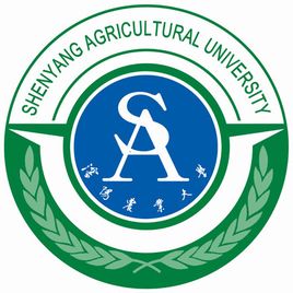 沈阳农业大学2021选科要求对照表3+3模式