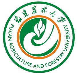 福建农林大学2021选科要求对照表3+3模式
