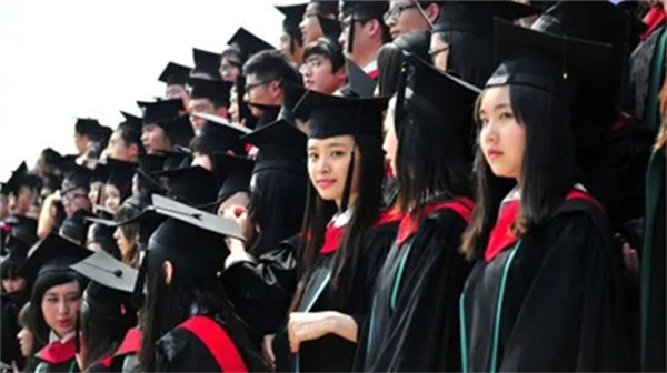 北京新高考政策解读2021 北京最新高考政策解读
