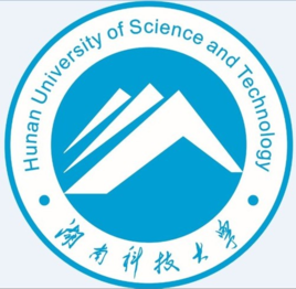 湖南科技大学研究生分数线2021年 湖南科技大学考研复试线