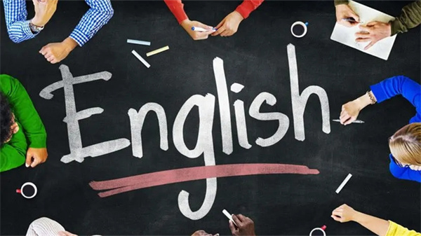 少儿英语该如何启蒙 少儿如何学英语2022