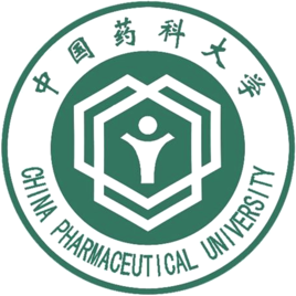 中国药科大学研究生分数线2021年 中国药科大学考研复试线