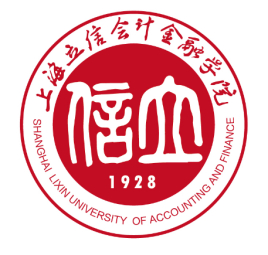 上海立信会计金融学院研究生分数线2021年 上海立信会计金融学院考研复试