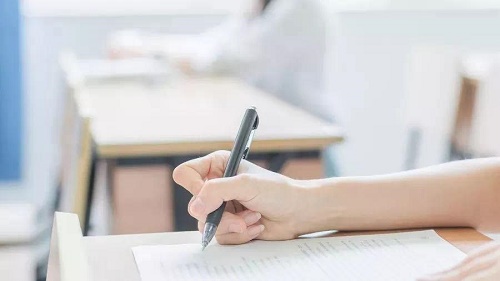 教师资格证2022年可以免试的考生有哪些