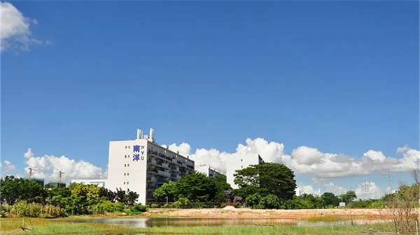 广州医科大学排名第几 广州医科类大学排行榜