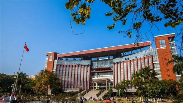 重庆师范大学排名全国第几 重庆师范大学排名2022