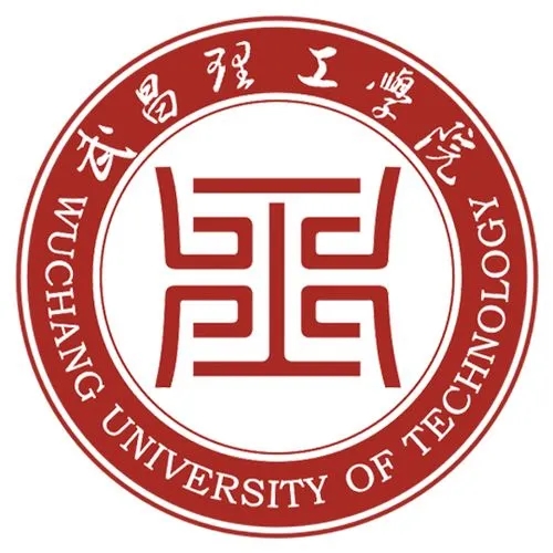 武昌理工学院是985还是211大学